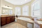2107 Padre Island Drive - Photo 24