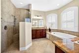 2107 Padre Island Drive - Photo 25