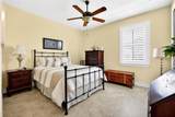 2107 Padre Island Drive - Photo 27