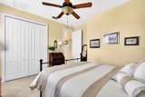 2107 Padre Island Drive - Photo 28