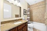 2107 Padre Island Drive - Photo 29