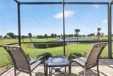 2107 Padre Island Drive - Photo 3