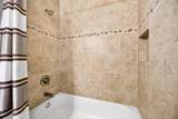 2107 Padre Island Drive - Photo 30