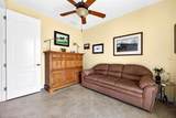2107 Padre Island Drive - Photo 31