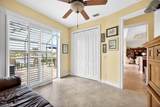 2107 Padre Island Drive - Photo 32