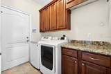 2107 Padre Island Drive - Photo 33