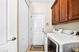 2107 Padre Island Drive - Photo 34