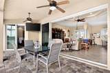 2107 Padre Island Drive - Photo 35