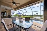 2107 Padre Island Drive - Photo 36