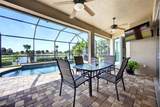 2107 Padre Island Drive - Photo 37