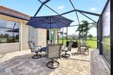 2107 Padre Island Drive - Photo 38
