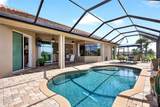 2107 Padre Island Drive - Photo 39