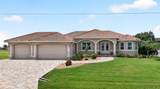 2107 Padre Island Drive - Photo 4