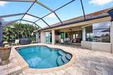 2107 Padre Island Drive - Photo 40