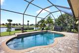2107 Padre Island Drive - Photo 41