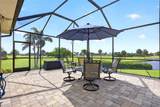 2107 Padre Island Drive - Photo 42
