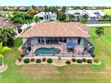 2107 Padre Island Drive - Photo 43