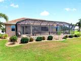 2107 Padre Island Drive - Photo 44