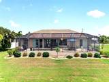 2107 Padre Island Drive - Photo 45
