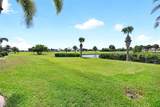 2107 Padre Island Drive - Photo 46