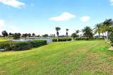 2107 Padre Island Drive - Photo 47