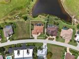 2107 Padre Island Drive - Photo 49