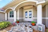 2107 Padre Island Drive - Photo 5