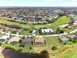 2107 Padre Island Drive - Photo 50
