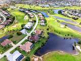 2107 Padre Island Drive - Photo 51