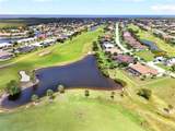 2107 Padre Island Drive - Photo 52