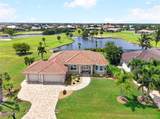 2107 Padre Island Drive - Photo 53
