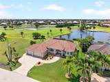 2107 Padre Island Drive - Photo 54