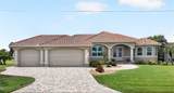 2107 Padre Island Drive - Photo 55