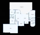 2107 Padre Island Drive - Photo 56