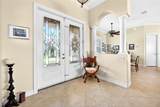 2107 Padre Island Drive - Photo 6