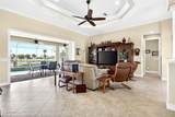 2107 Padre Island Drive - Photo 7