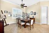 2107 Padre Island Drive - Photo 8