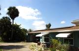 644 Blue Lane - Photo 1