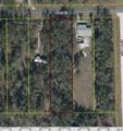 0 144TH Street - Photo 10