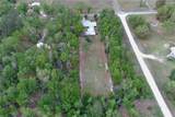 0 144TH Street - Photo 3