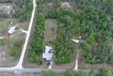 0 144TH Street - Photo 4