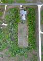 0 144TH Street - Photo 7