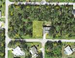 746 Seabold Avenue - Photo 1