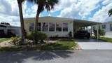 2100 Kings Highway - Photo 1