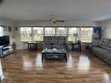 2100 Kings Highway - Photo 10