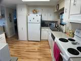2100 Kings Highway - Photo 11