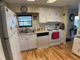 2100 Kings Highway - Photo 12
