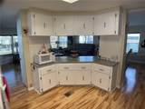 2100 Kings Highway - Photo 13