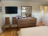 2100 Kings Highway - Photo 16