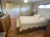 2100 Kings Highway - Photo 17